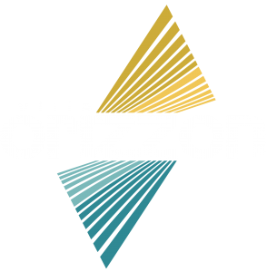 Villa Orizzon - Itapema / SC